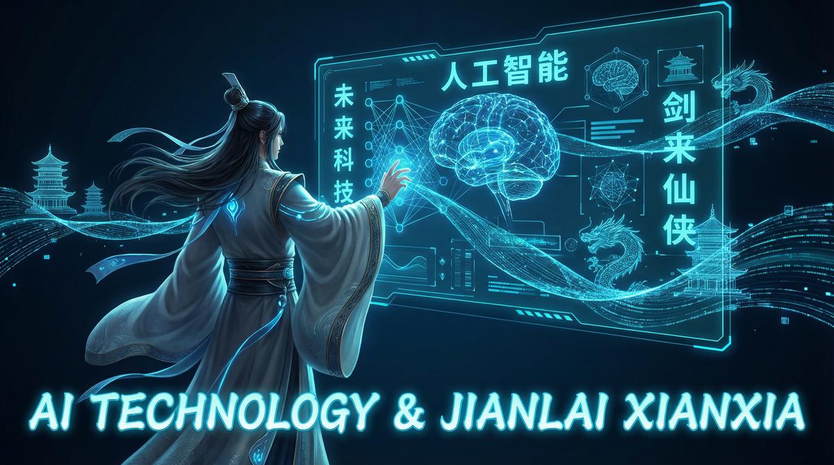 糖心vlogAI视频 - 糖心vlog AI视频教程：人工智能赋能视频剪辑 视频演示全流程